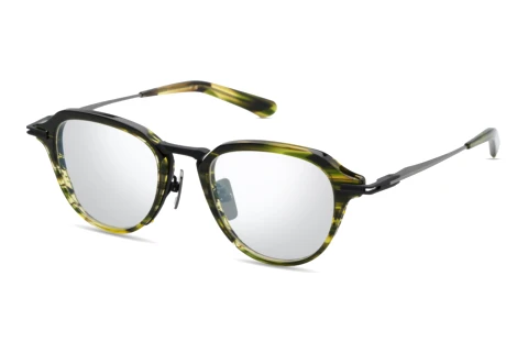 Okulary korekcyjne DITA Aegeus-Three (DTX-447 04A)