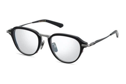 Okulary korekcyjne DITA Aegeus-Three (DTX-447 05A)