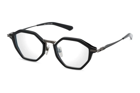 Okulary korekcyjne DITA Aegeus-Four (DTX-448 01A)