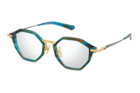 Okulary korekcyjne DITA Aegeus-Four (DTX-448 03A)