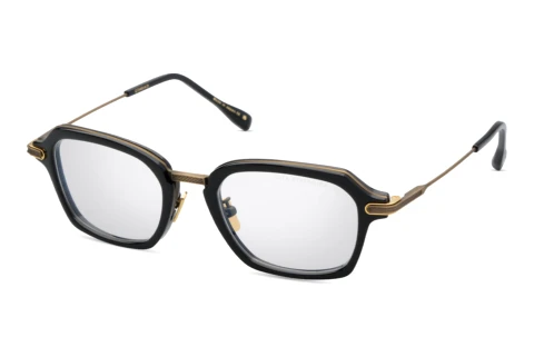 Okulary korekcyjne DITA Stateside-Two (DTX-449 01A)