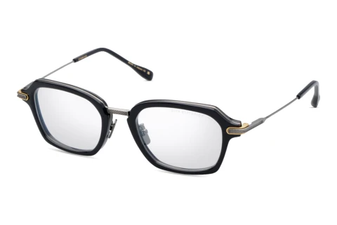 Okulary korekcyjne DITA Stateside-Two (DTX-449 03A)