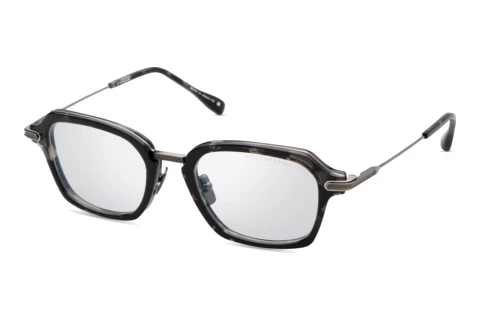 Okulary korekcyjne DITA Stateside-Two (DTX-449 04A)