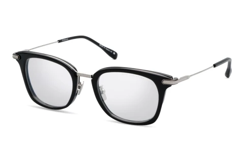 Okulary korekcyjne DITA Stateside-Three (DTX-450 01A)