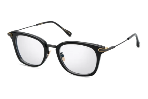 Okulary korekcyjne DITA Stateside-Three (DTX-450 02A)