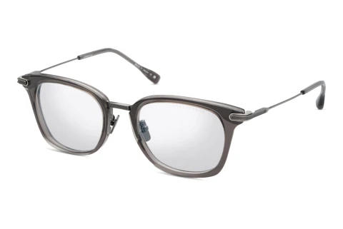 Okulary korekcyjne DITA Stateside-Three (DTX-450 04A)