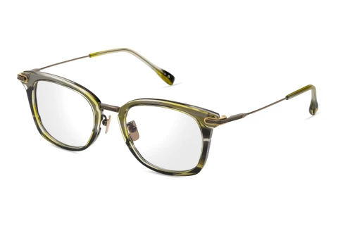 Okulary korekcyjne DITA Stateside-Three (DTX-450 05A)