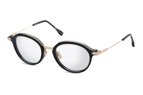 Okulary korekcyjne DITA Stateside-Four (DTX-451 01A)