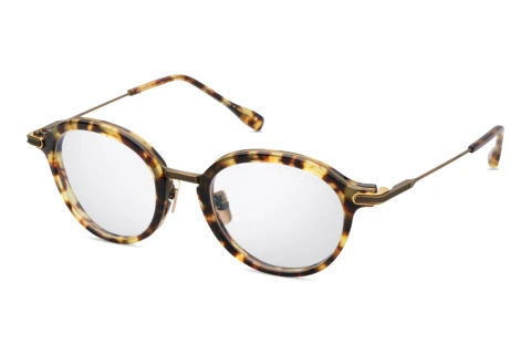 Okulary korekcyjne DITA Stateside-Four (DTX-451 02A)