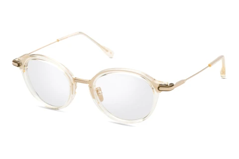 Okulary korekcyjne DITA Stateside-Four (DTX-451 03A)