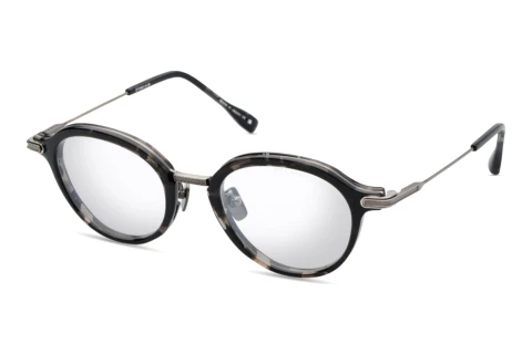 Okulary korekcyjne DITA Stateside-Four (DTX-451 04A)
