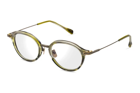 Okulary korekcyjne DITA Stateside-Four (DTX-451 05A)
