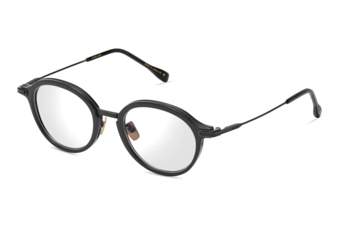 Okulary korekcyjne DITA Stateside-Four (DTX-451 06A)