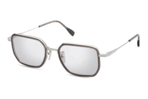 Okulary korekcyjne DITA Aviatia-Three (DTX-452 03A)