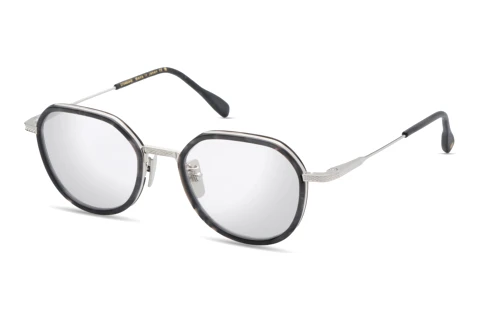 Okulary korekcyjne DITA Aviatia-Four (DTX-453 01A)