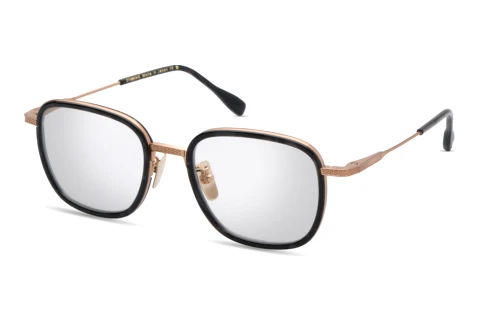 Okulary korekcyjne DITA Aviatia-Five (DTX-454 01A)