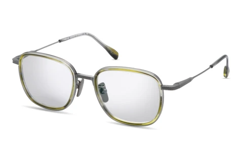 Okulary korekcyjne DITA Aviatia-Five (DTX-454 02A)