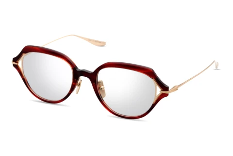 Okulary korekcyjne DITA Artcal-Two (DTX-455 01A)