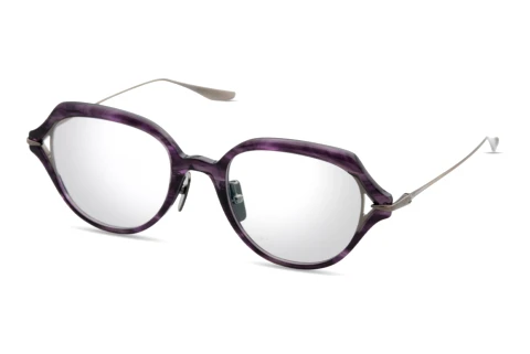 Okulary korekcyjne DITA Artcal-Two (DTX-455 02A)