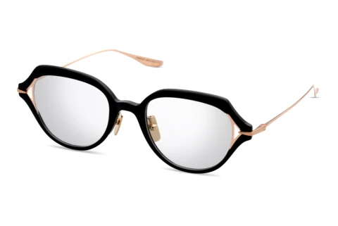 Okulary korekcyjne DITA Artcal-Two (DTX-455 03A)