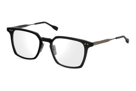 Okulary korekcyjne DITA Ramida (DTX-468 01A)