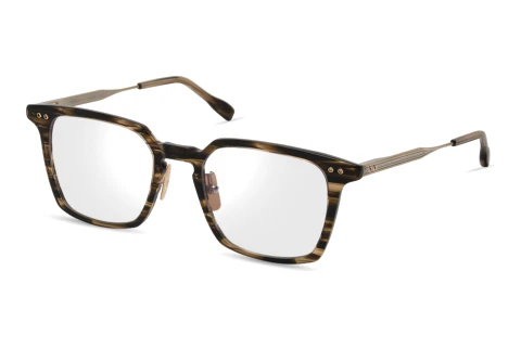 Okulary korekcyjne DITA Ramida (DTX-468 04A)