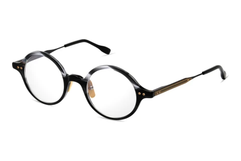 Okulary korekcyjne DITA Alatara (DTX-469 01A)