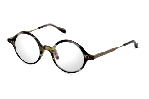 Okulary korekcyjne DITA Alatara (DTX-469 04A)