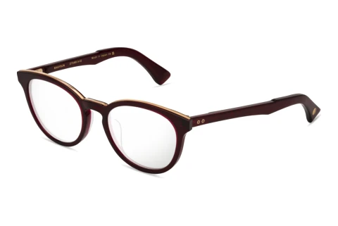 Okulary korekcyjne DITA Khaysun (DTX-480 02A)