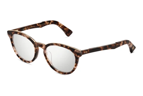 Okulary korekcyjne DITA Khaysun (DTX-480 03A)