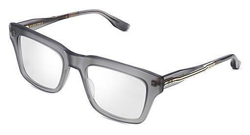 Okulary korekcyjne DITA Wasserman (DTX-700 03A)