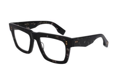 Okulary korekcyjne DITA Mastix (DTX-712 03A)