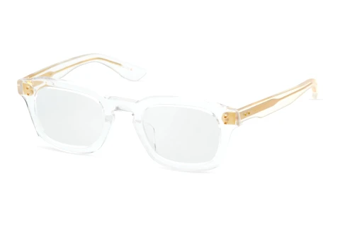 Okulary korekcyjne DITA Waylun (DTX-722 02A)