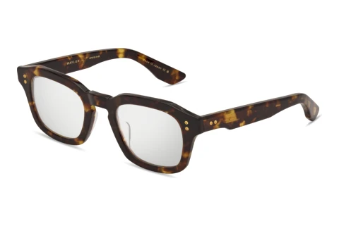 Okulary korekcyjne DITA Waylun (DTX-722 03A)