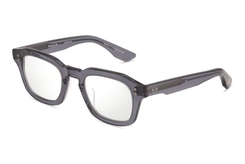 Okulary korekcyjne DITA Waylun (DTX-722 04A)