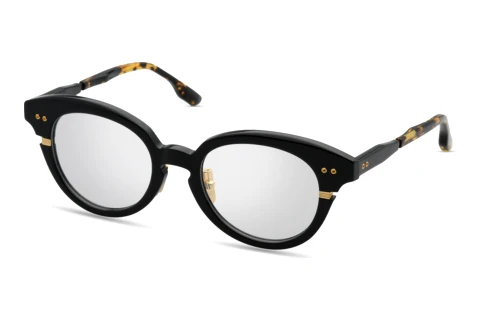 Okulary korekcyjne DITA Lineus-Two (DTX-730 01A)