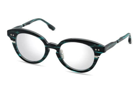 Okulary korekcyjne DITA Lineus-Two (DTX-730 02A)