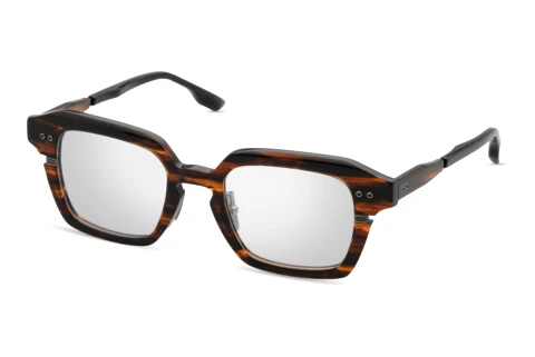 Okulary korekcyjne DITA Lineus-Three (DTX-731 02A)