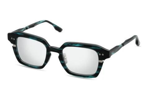 Okulary korekcyjne DITA Lineus-Three (DTX-731 03A)