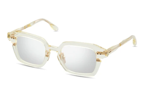 Okulary korekcyjne DITA Lineus-Three (DTX-731 04A)
