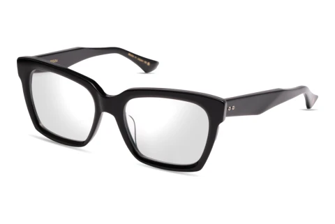 Okulary korekcyjne DITA Amoza (DTX-734 01A)
