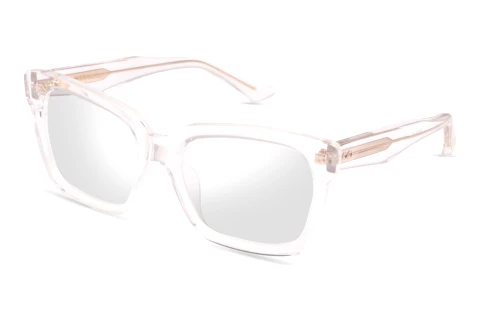 Okulary korekcyjne DITA Amoza (DTX-734 02A)