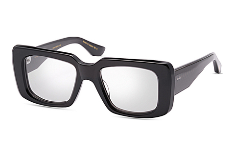 Okulary korekcyjne DITA Levele (DTX-739 01A)