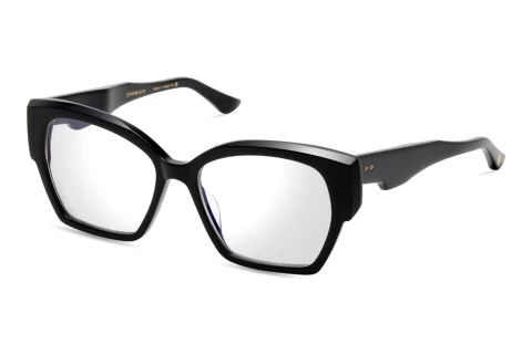 Okulary korekcyjne DITA Ideala (DTX-743 01A)