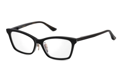 Okulary korekcyjne DITA Perspect (DTX-748 01A-Asian-Fit)