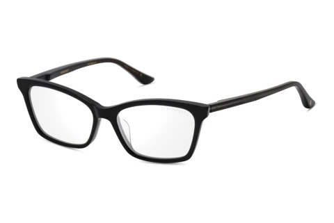 Okulary korekcyjne DITA Perspect (DTX-748 01A)