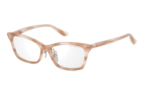 Okulary korekcyjne DITA Perspect (DTX-748 02A-Asian-Fit)
