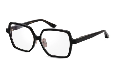 Okulary korekcyjne DITA Imprynt (DTX-749 01A-Asian-Fit)
