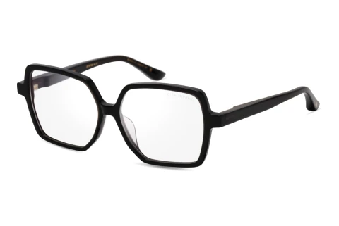Okulary korekcyjne DITA Imprynt (DTX-749 01A)