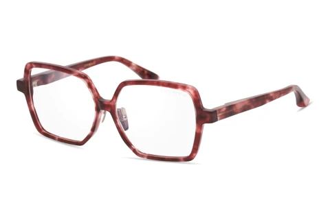 Okulary korekcyjne DITA Imprynt (DTX-749 02A-Asian-Fit)